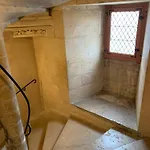Le Saint Fiacre - Homillesime Apartmán *