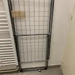 Le Saint Fiacre - Homillesime Apartmán