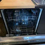 Apartmán Le Saint Fiacre - Homillesime