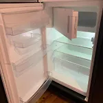 Apartmán Le Saint Fiacre - Homillesime