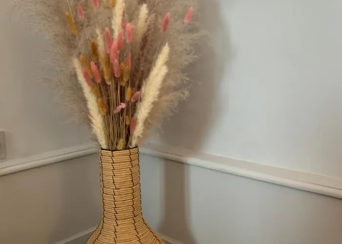 Lägenhet Le Saint Fiacre - Homillesime