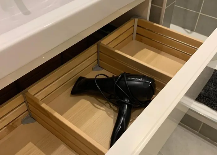 Lägenhet Le Saint Fiacre - Homillesime Dijon