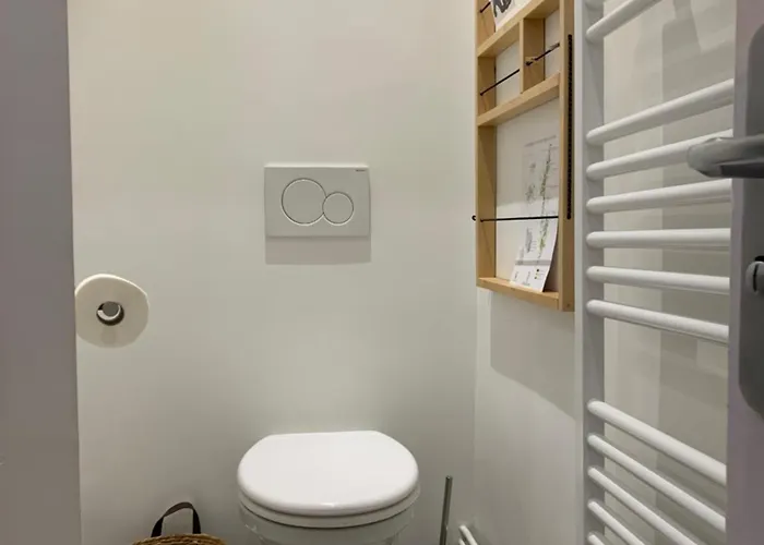 Le Saint Fiacre - Homillesime * Dijon