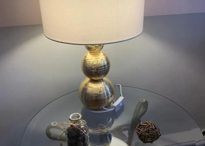 Le Saint Fiacre - Homillesime * Dijon