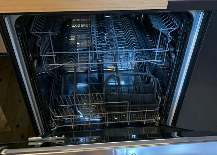 Lägenhet Le Saint Fiacre - Homillesime