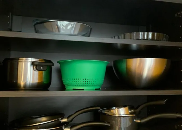 Le Saint Fiacre - Homillesime Lägenhet Dijon