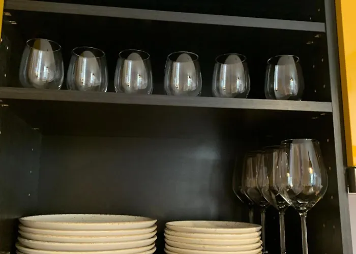 Lägenhet Le Saint Fiacre - Homillesime *