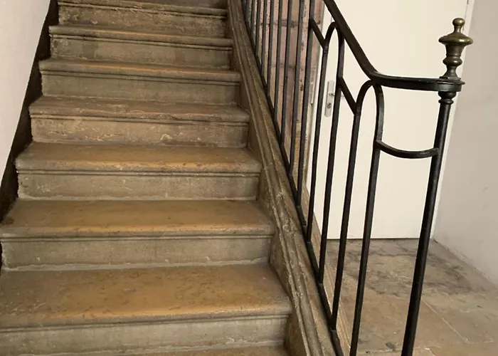 Le Saint Fiacre - Homillesime * Dijon